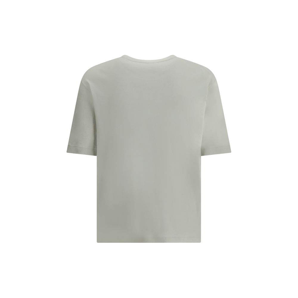 Jil Sander Set x 3 T-Shirts -   -  Jil Sander.