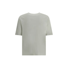 Jil Sander Set x 3 T-Shirts -   -  Jil Sander.