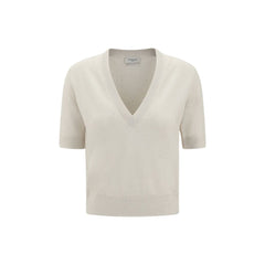 Jacob Cohen Cashmere Sweater -   -  Jacob Cohen.