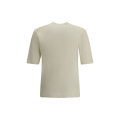 Jil Sander Set x 3 T-Shirts -   -  Jil Sander.