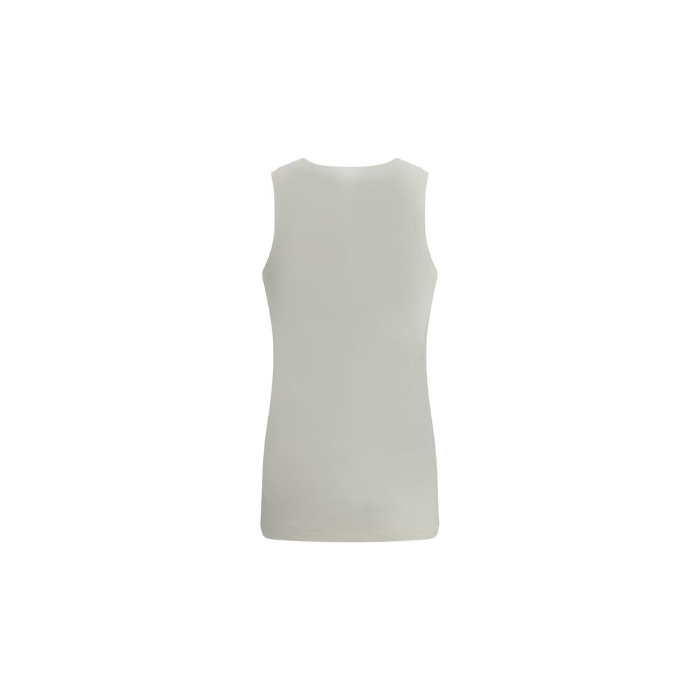 Jil Sander Set x 3 T-Shirts -   -  Jil Sander.