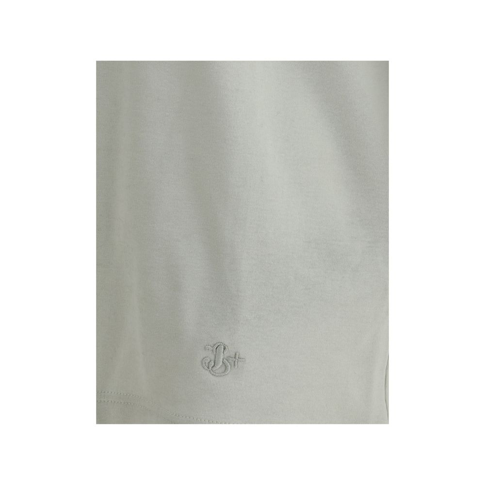 Jil Sander Set x 3 T-Shirts -   -  Jil Sander.
