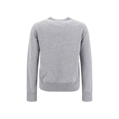 Maison Kitsuné Baby Fox  Sweater -   -  Maison Kitsuné.