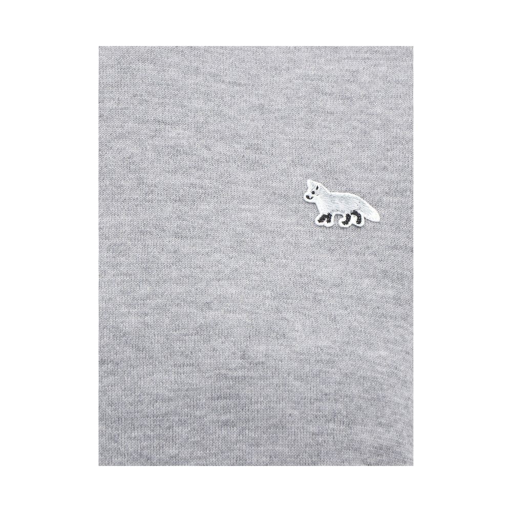 Maison Kitsuné Baby Fox  Sweater -   -  Maison Kitsuné.