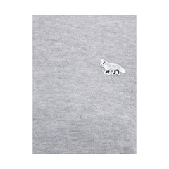 Maison Kitsuné Baby Fox  Sweater -   -  Maison Kitsuné.