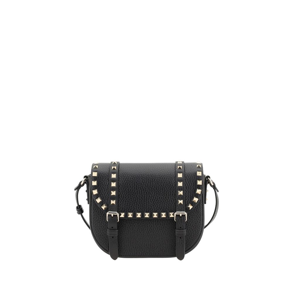 Valentino Garavani Shoulder Bag -   -  Valentino Garavani.