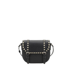 Valentino Garavani Shoulder Bag -   -  Valentino Garavani.