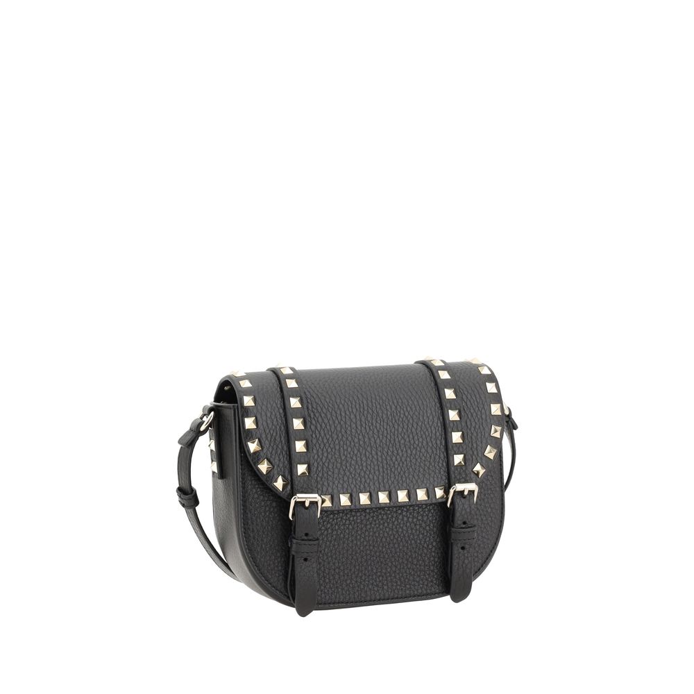 Valentino Garavani Shoulder Bag -   -  Valentino Garavani.