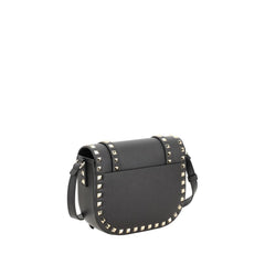 Valentino Garavani Shoulder Bag -   -  Valentino Garavani.