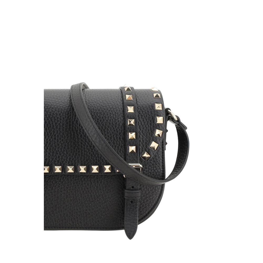 Valentino Garavani Shoulder Bag -   -  Valentino Garavani.