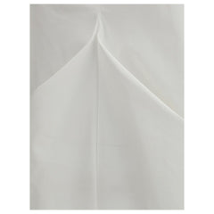 Khaite Kenith maxi Dress -   -  Khaite.