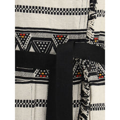 Marant Etoile Josialo Jacket -   -  Marant Etoile.