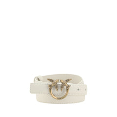 PINKO Love Berry Belt -   -  PINKO.