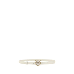 PINKO Love Berry Belt -   -  PINKO.