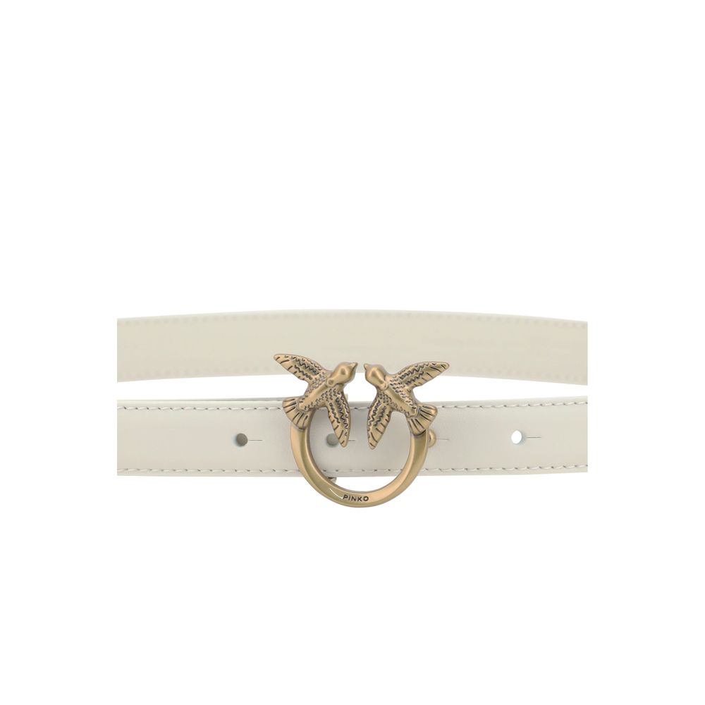 PINKO Love Berry Belt -   -  PINKO.