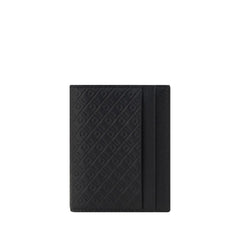 Ferragamo Billfold Card Holder -   -  Ferragamo.