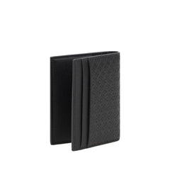Ferragamo Billfold Card Holder -   -  Ferragamo.