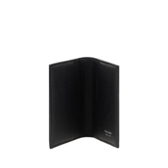 Ferragamo Billfold Card Holder -   -  Ferragamo.
