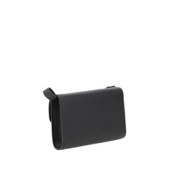 Marni Trunkaroo Shoulder Bag -   -  Marni.