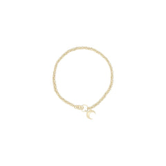Marine Serre Pendant Necklace -   -  Marine Serre.