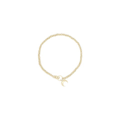 Marine Serre Pendant Necklace -   -  Marine Serre.