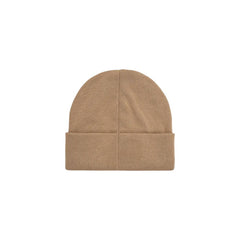 Calvin Klein Jeans Beige Cotton Caps Baseball Hat -   -  Calvin Klein Jeans.