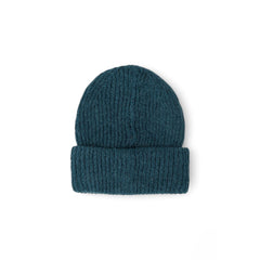 Calvin Klein Green Alpaca Leather Caps Baseball Hat -   -  Calvin Klein.