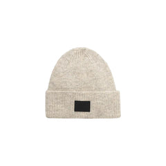 Calvin Klein Jeans Gray Marabou Caps Baseball Hat -   -  Calvin Klein Jeans.