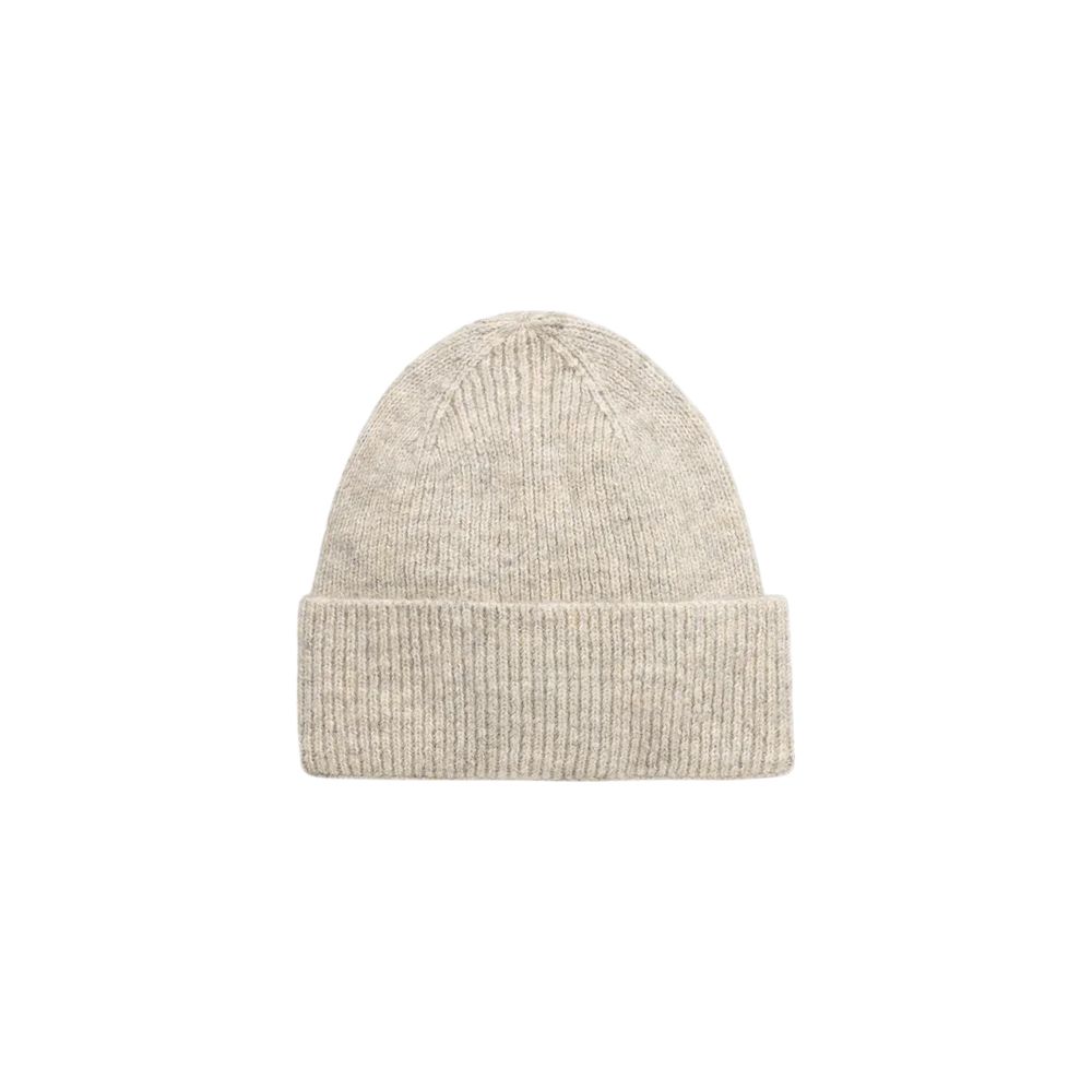 Calvin Klein Jeans Gray Marabou Caps Baseball Hat -   -  Calvin Klein Jeans.