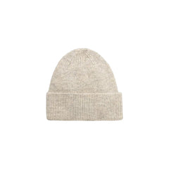 Calvin Klein Jeans Gray Marabou Caps Baseball Hat -   -  Calvin Klein Jeans.
