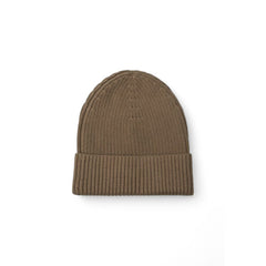 Calvin Klein Beige Organic Cotton Caps Baseball Hat -   -  Calvin Klein.