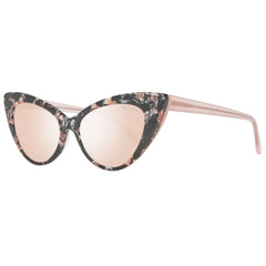 Marciano by Guess Black Women Sunglasses -  Jewellery, Women -  Marciano by Guess.