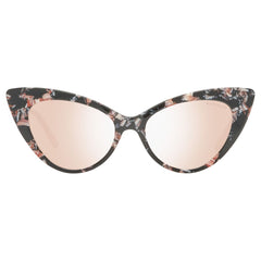 Marciano by Guess Black Women Sunglasses -  Jewellery, Women -  Marciano by Guess.