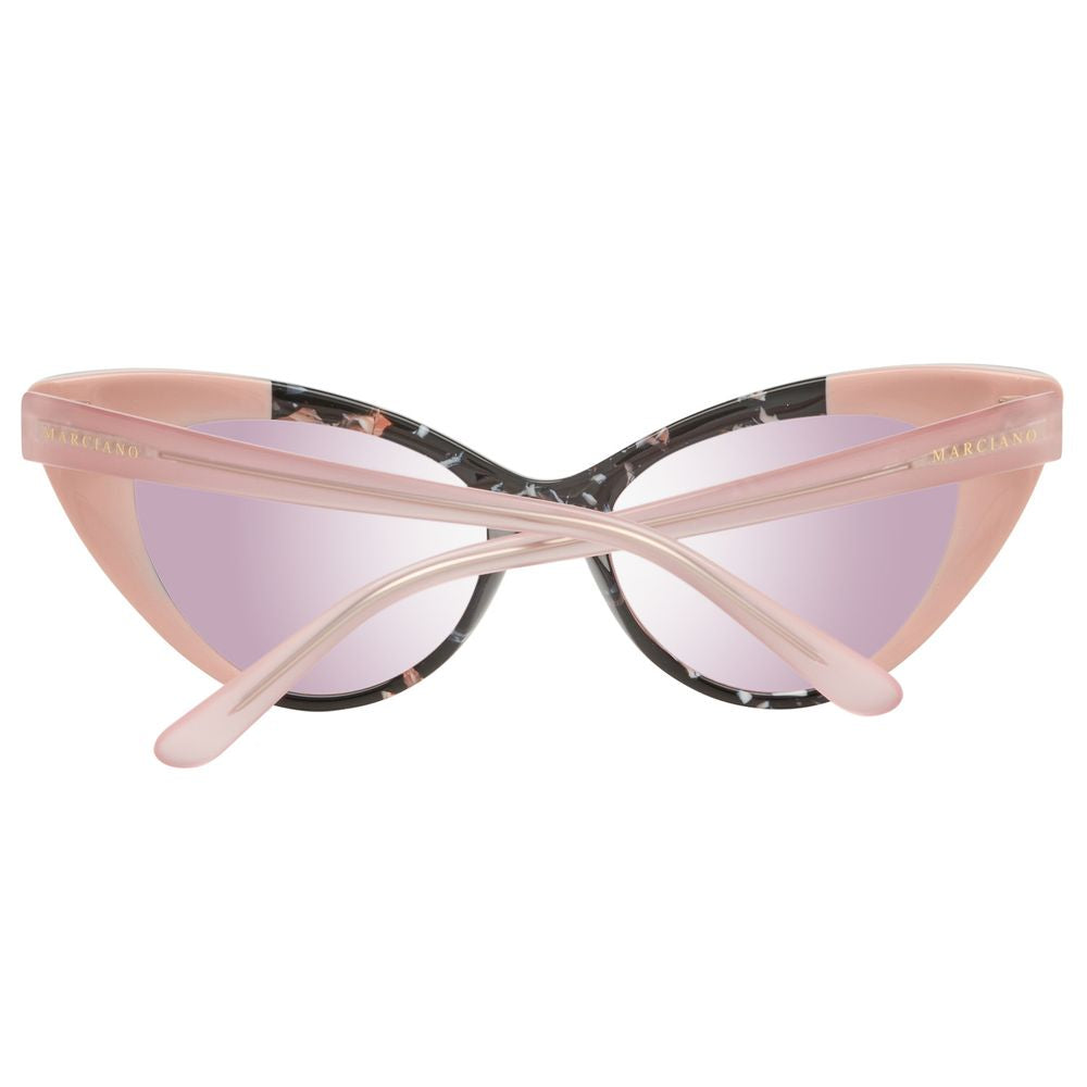 Marciano by Guess Black Women Sunglasses -  Jewellery, Women -  Marciano by Guess.