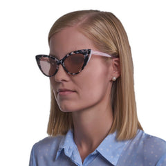 Marciano by Guess Black Women Sunglasses -  Jewellery, Women -  Marciano by Guess.