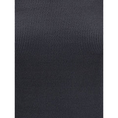 Giorgio Armani Ribbed Sweater -   -  Giorgio Armani.