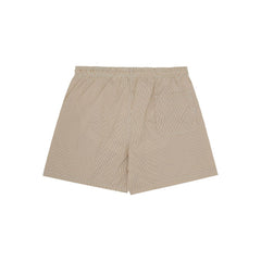 Malo Beige Polyester Swimwear -   -  Malo.