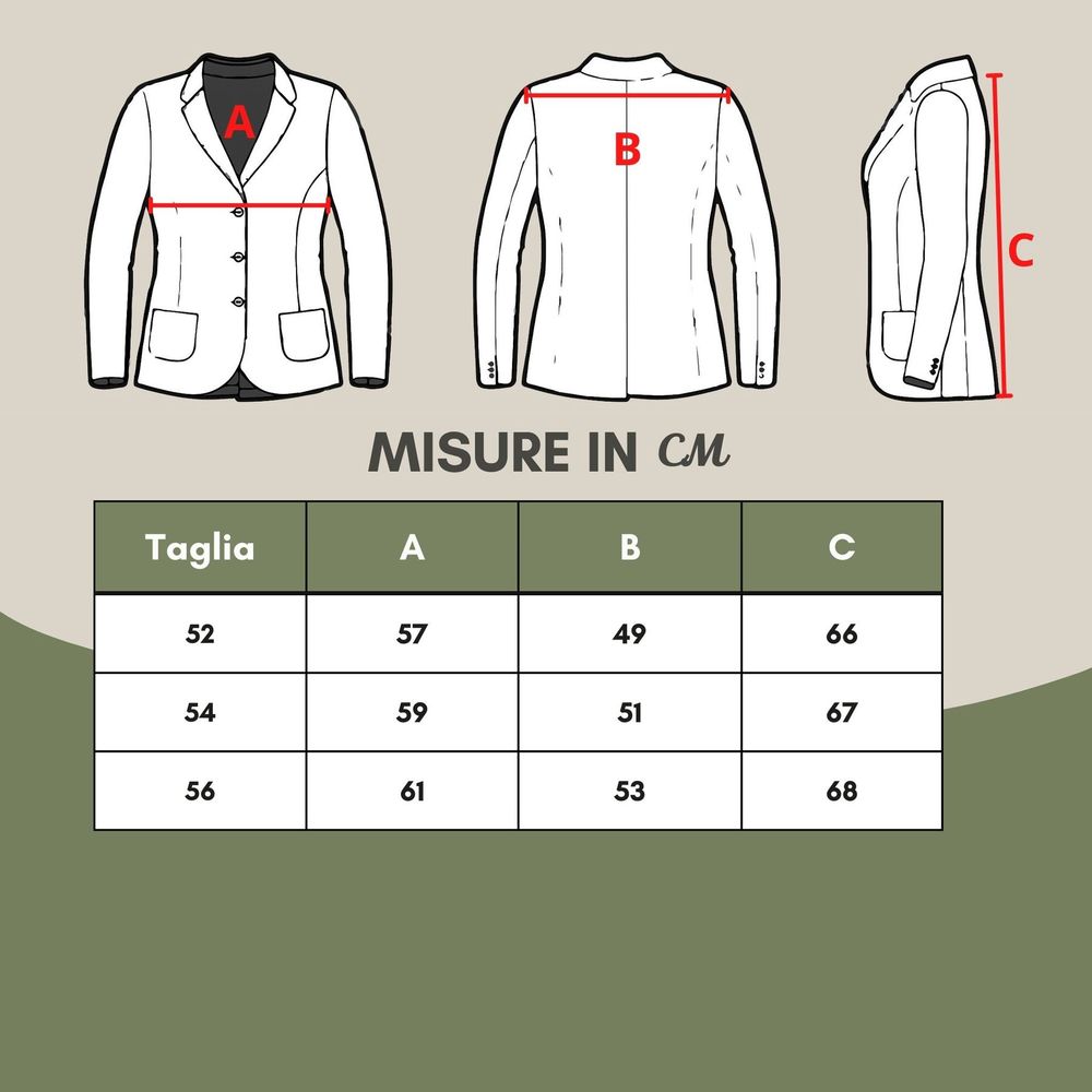 Lardini Elegant Montone Leather Brown Jacket -   -  Lardini.