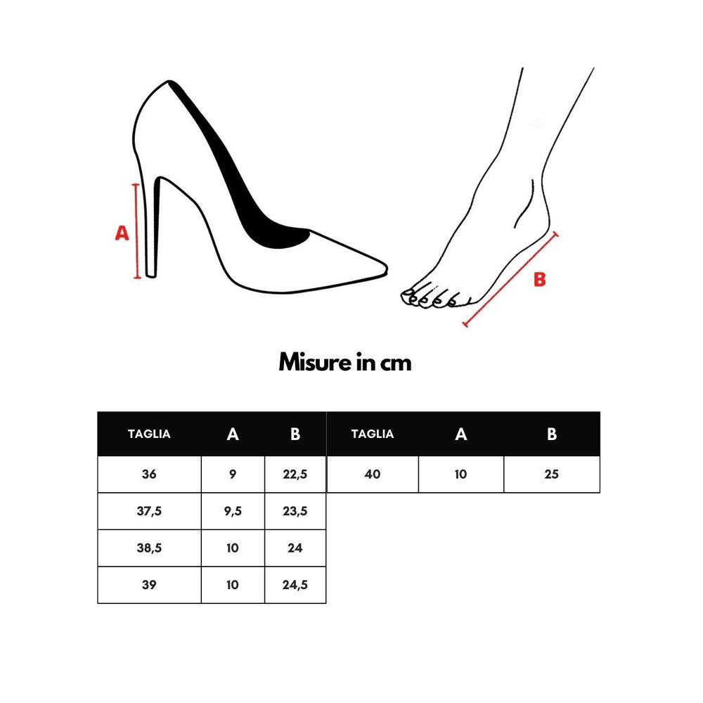 Miu Miu White Silk Sandal -   -  Miu Miu.