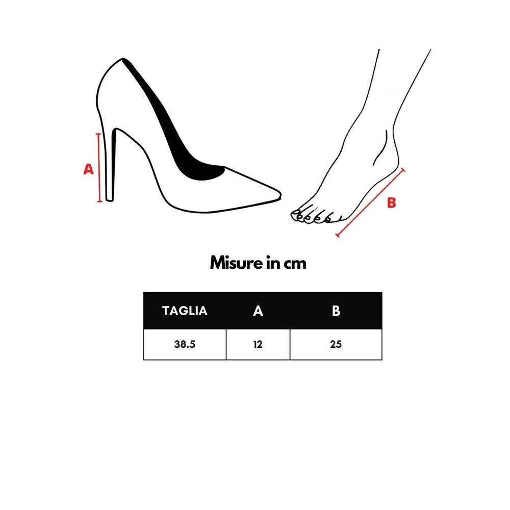 Alaïa Black Suede Leather Sandal -   -  Alaïa.
