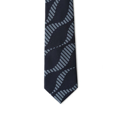 Giorgio Armani Blue Silk Ties & Bowty -  Neckties, Men -  Giorgio Armani.