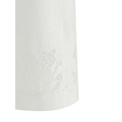 P.A.R.O.S.H. Embroideried Pants -   -  P.A.R.O.S.H..
