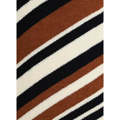 Dolce & Gabbana Striped Polo Shirt -   -  Dolce & Gabbana.