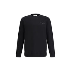 IH NOM UH NIT Crown Mask Sweatshirt -   -  IH NOM UH NIT.