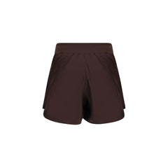 Jil Sander Sports Shorts -   -  Jil Sander.