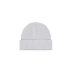 Calvin Klein Gray Cashmere Caps Baseball Hat -   -  Calvin Klein.