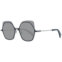 Yohji Yamamoto Black Women Sunglass -  Jewellery, Women -  Yohji Yamamoto.