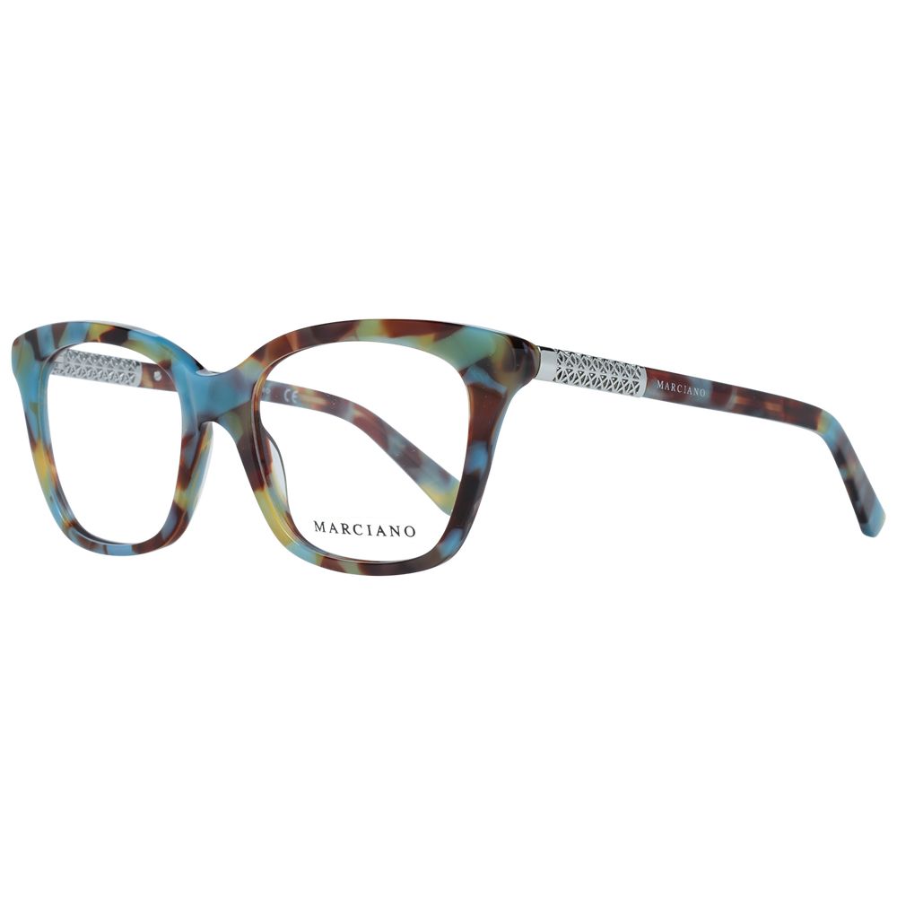 Marciano by Guess Multicolor Women Optical Frames -   -  Marciano by Guess.