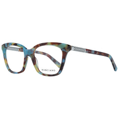 Marciano by Guess Multicolor Women Optical Frames -   -  Marciano by Guess.