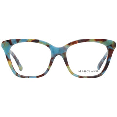 Marciano by Guess Multicolor Women Optical Frames -   -  Marciano by Guess.